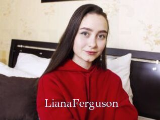 LianaFerguson