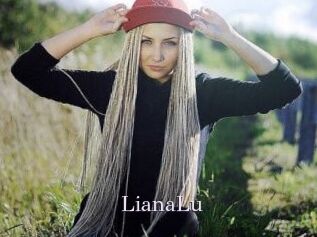LianaLu