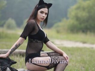 LianneDivine