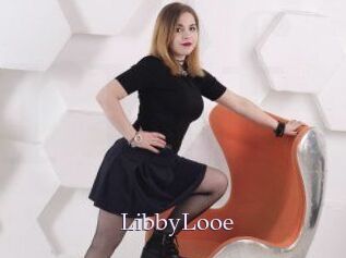 LibbyLooe