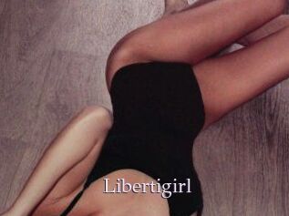 Libertigirl