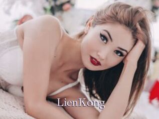 LienKong
