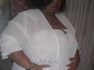 LieveJuf