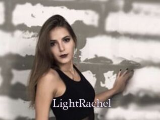 LightRachel