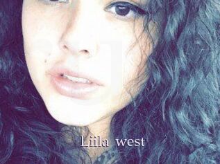 Liila_west