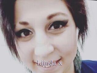 Liinda_x