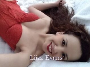 Liizz_Evans