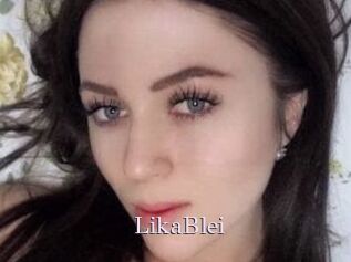 LikaBlei