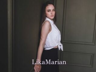 LikaMarian