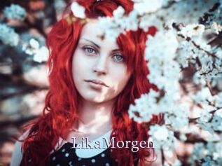 LikaMorgen