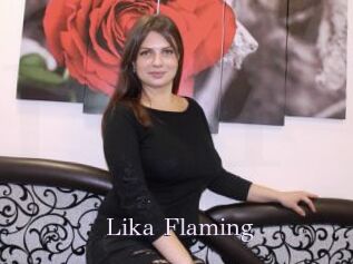 Lika_Flaming