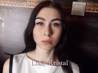 Lika_Kristal