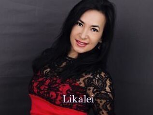Likalei