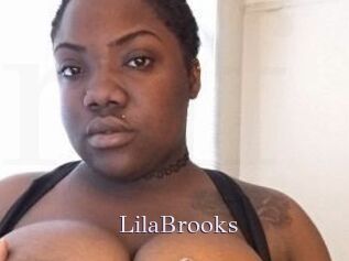 Lila_Brooks