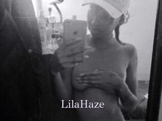 Lila_Haze