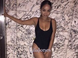 Lila_Jones