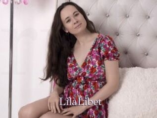 LilaLibet