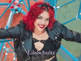 LilaSchultz