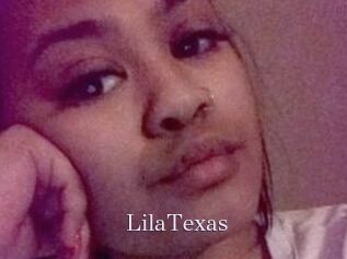 Lila_Texas