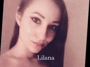 Lilana