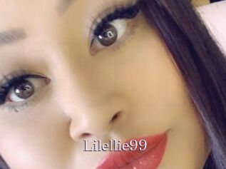 Lilellie99