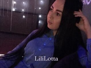 LiliLotta
