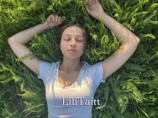 LiliTaitt