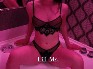 Lili_Ms