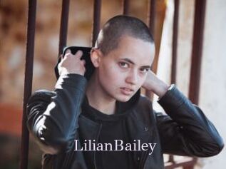 LilianBailey