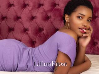 LilianFrost