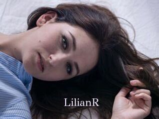 LilianR