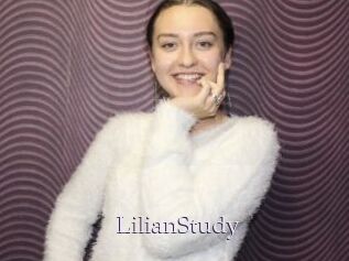 LilianStudy