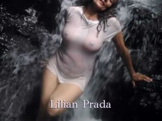 Lilian_Prada_