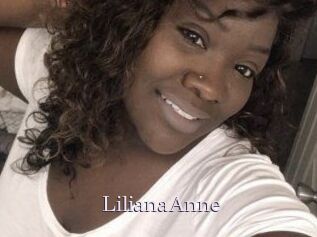 Liliana_Anne