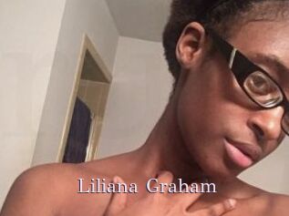 Liliana_Graham