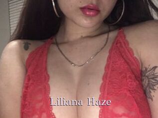Liliana_Haze