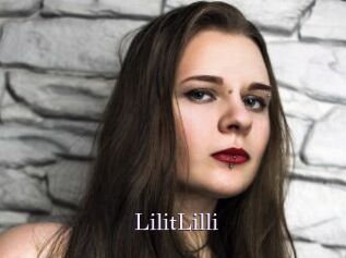 LilitLilli