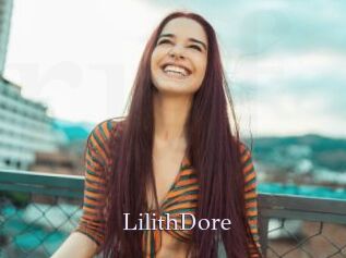 LilithDore