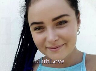 LilithLove