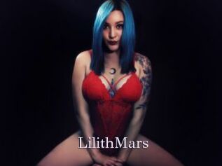 LilithMars
