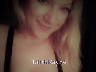 Lilith_Rayne