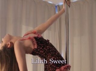 Lilith_Sweet