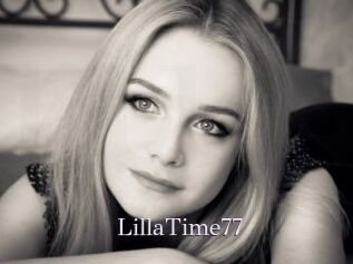 LillaTime77