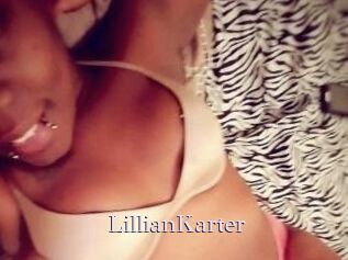 Lillian_Karter