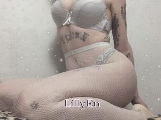 LillyEn