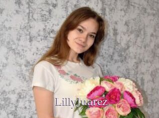 LillyJuarez