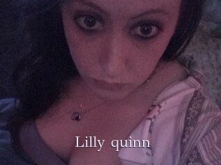 Lilly_quinn