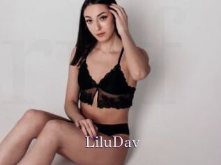 LiluDav
