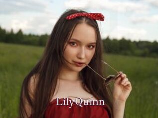 LilyQuinn