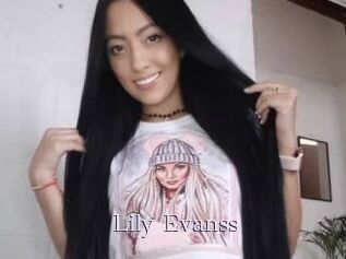Lily_Evanss